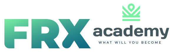 FRX Acadermy - Crypto currency academy by IM Mastery Academy